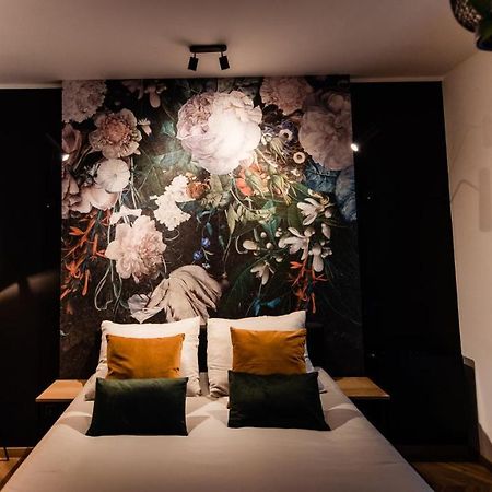Floral Apartment Красков Екстериор снимка